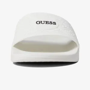 Guess | Shoes | Guess Mens Efferey Sandals Size 8 | Poshmark display picture 2